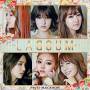 Laboum - Petit Macaron