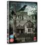 Dead Souls - Dead Souls [Regio free (0)]