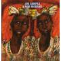 Joe Sample / NDR Bigband - Children Of The Sun