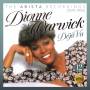 Dionne Warwick - Deja Vu-The Arista Recordings 1979-1994 (12CD)