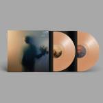 Ben Bhmer - Bloom (Coloured 2LP Gatefold Sleeve)