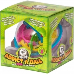 Invento Products & Services Gmbh - Addict A Ball 14cm