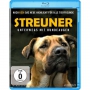 Elizabeth Lo - Streuner-Unterwegs mit Hundeaugen (Blu-ray) [DE-Version, Regio 2/B]