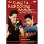 Tiffany Chen & Max - Kung Fu Kickboxing Workout [US-Version, Regio 1]