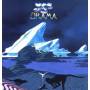 Yes - Drama