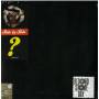 Mystery Side By Side - Mystery Side By Side