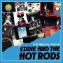 Eddie And The Hot Rods - The Singles 1976-1985 - 2CD Edition