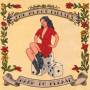 The Black Lillies - Hard To Please