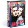 Hedy Lamarr Collection (3pc) - Hedy Lamarr Collection [Regio free (0)]