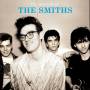 Smiths - Sound Of The Smiths: The Very Best Of The Smiths