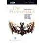 Jurowski / Armstrong / Allen / + - Die Fledermaus [Regio free (0)]