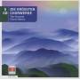Various - Die Grten Chorwerke