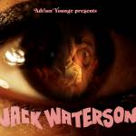 Adrian Younge & Jack Waterson - Adrian Younge Presents Jack Waterson
