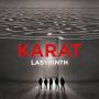 Karat - Labyrinth
