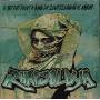 Rhapsoldya - Nint Ket Deut