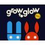 Lucite Tokki - Grow To Glow