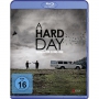 Seong-hun Kim - A Hard Day (Blu-ray) [DE-Version, Regio 2/B]