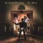 Scissor Sisters - Ta Dah!
