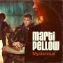 Marti Pellow - Mysterious