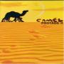 Camel - Camel Footage 2 [EN-Version, Regio 0]