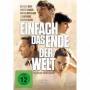 Various - Einfach das Ende der Welt [DE-Version, Regio 2/B]