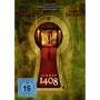 Zimmer 1408 - Zimmer 1408 Basic [EURO-Version, Regio 2]
