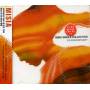 Misia - Single Colletion