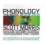 E. Satie - Phonology: Music Of Satie