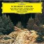 Schubert - Schubert: Lieder