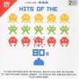 Various Artists - Heroes Collection - Hits Of The 80s