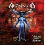 Angband - Visions of the Seeker