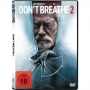 Plaion Gmbh - Don't Breathe 2 [DE-Version, Regio 2/B]