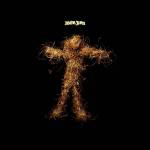 Iron Jinn - Iron Jinn (Black Vinyl 2LP)