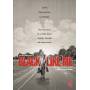 Black Like Me (2pc) - Black Like Me [US-Version, Regio 1]