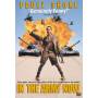 In Army Now (1994) - In Army Now (1994) [US-Version, Regio 1]