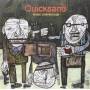 Quicksand - Manic Compression