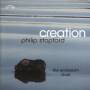 Ecclesium Choir - Stopford Creation