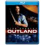 Outland / (rmst) - Outland
