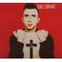 Marc Almond - Absinthe