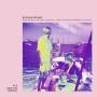 Bugge Wesseltoft - Bugge & Friends-LP