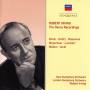 Irving / New Symphony Orch. / London Symphony Orch. - Robert Irving: Die Decca-Aufnahmen
