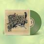 The Teskey Brothers - Run Home Slow (Ltd. Col. Vinyl)