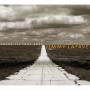 Jimmy Lafave - Favorites 1992-2001