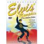 Elvis' Memphis - Elvis Memphis [US-Version, Regio 1]