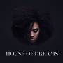 Naomi Pilgrim - House Of Dreams