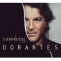 Dorantes - El Tiempo Por Testigo...a Sevilla
