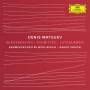 Denis Matsuev / Kammerorchester Wien-Berlin - Shostakovich-Schnittke-Lutoslawski