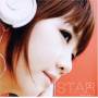Star - Best Album