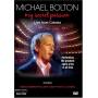 michael Bolton - My Secret Passion [US-Version, Regio 1]