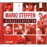 Mario Steffen - Herzgeschichten